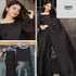 Silk Winter Wedding Saree Elegance Silk Celebration